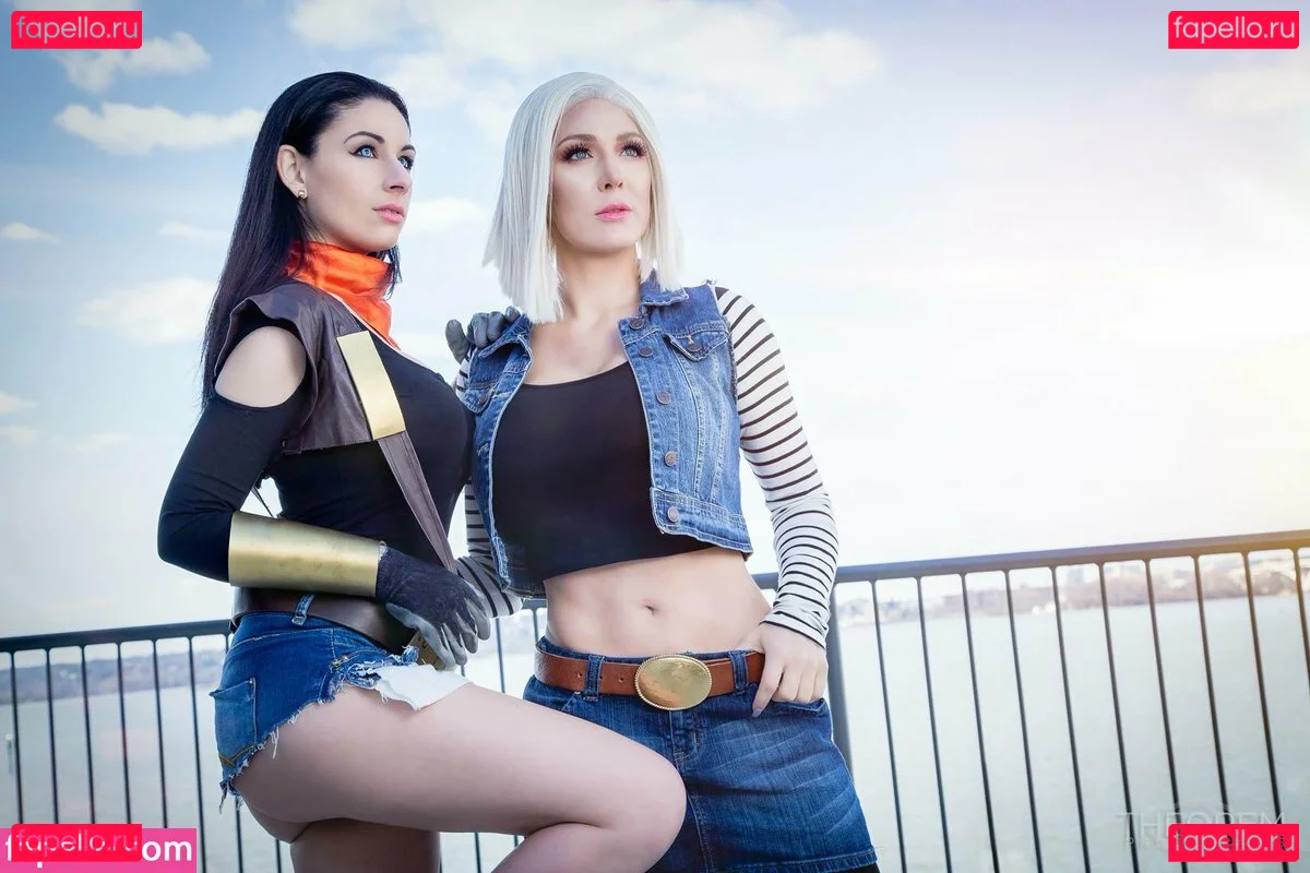 Türbaniçe Onlyfans Photo Gallery 