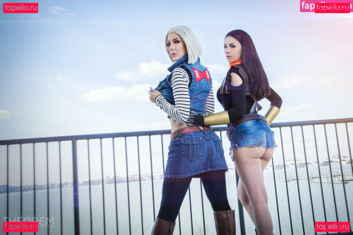 Türbaniçe Onlyfans Photo Gallery 