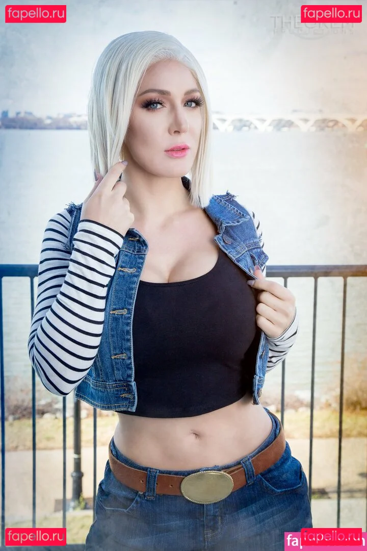 Türbaniçe Onlyfans Photo Gallery 