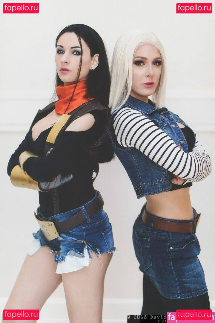 Türbaniçe Onlyfans Photo Gallery 