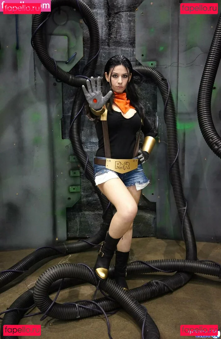 Türbaniçe Onlyfans Photo Gallery 