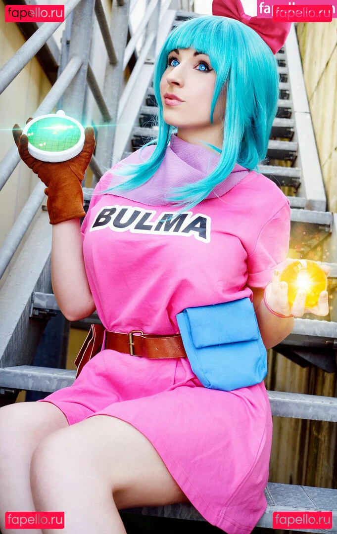 Türbaniçe Onlyfans Photo Gallery 