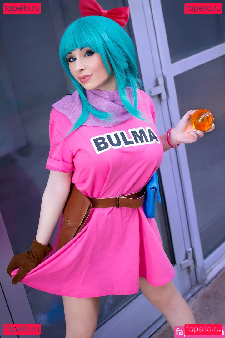 Türbaniçe Onlyfans Photo Gallery 