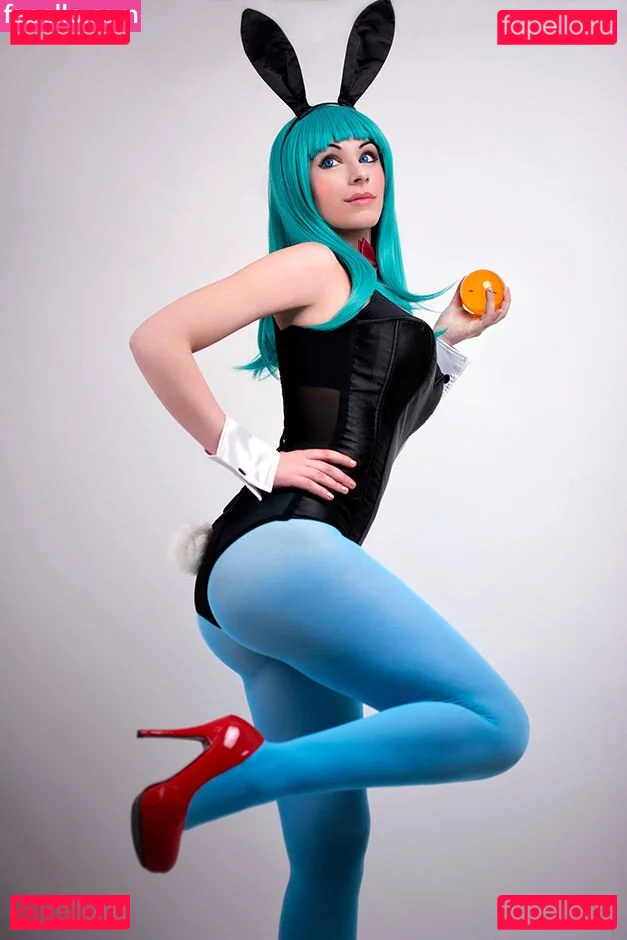 Türbaniçe Onlyfans Photo Gallery 