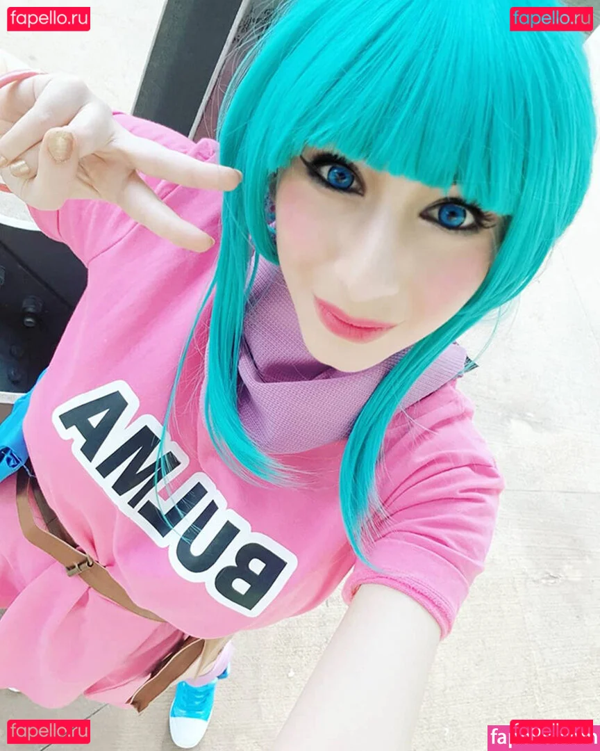 Türbaniçe Onlyfans Photo Gallery 