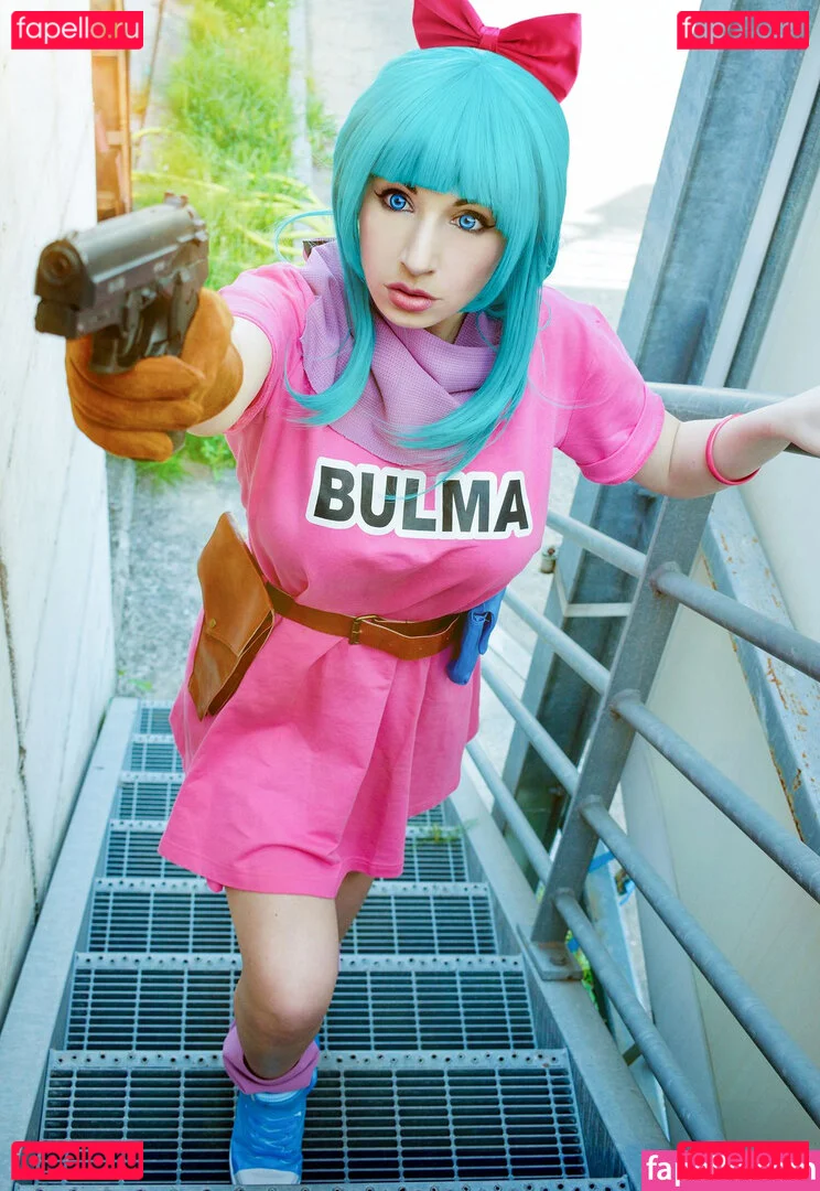 Türbaniçe Onlyfans Photo Gallery 