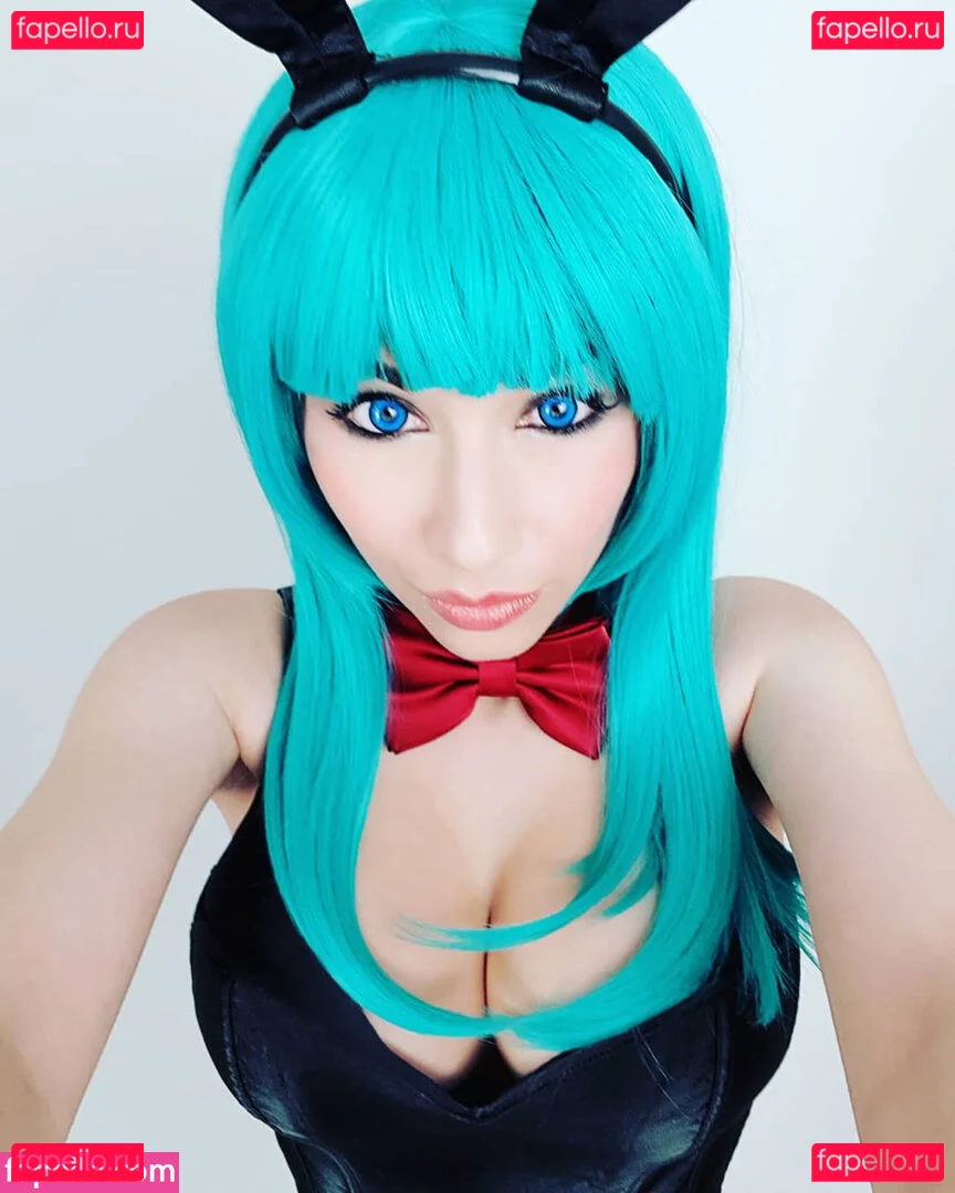 Türbaniçe Onlyfans Photo Gallery 