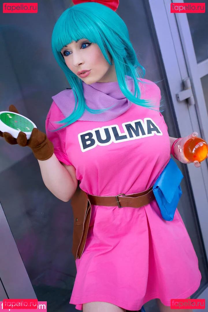 Türbaniçe Onlyfans Photo Gallery 