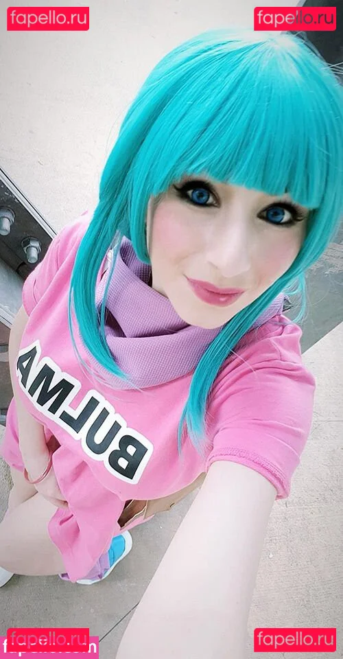 Türbaniçe Onlyfans Photo Gallery 