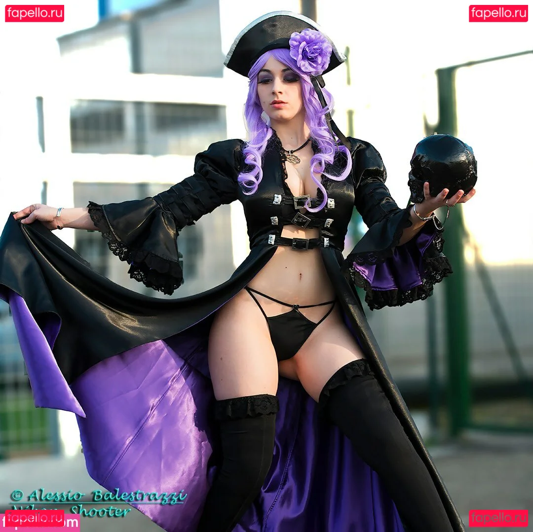 Türbaniçe Onlyfans Photo Gallery 