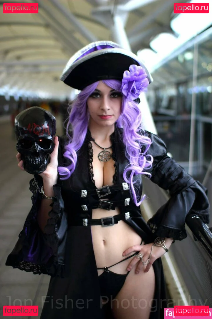 Türbaniçe Onlyfans Photo Gallery 