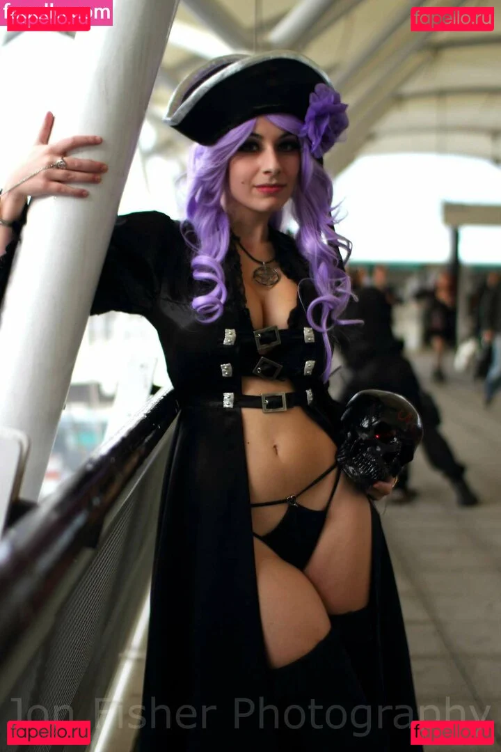 Türbaniçe Onlyfans Photo Gallery 