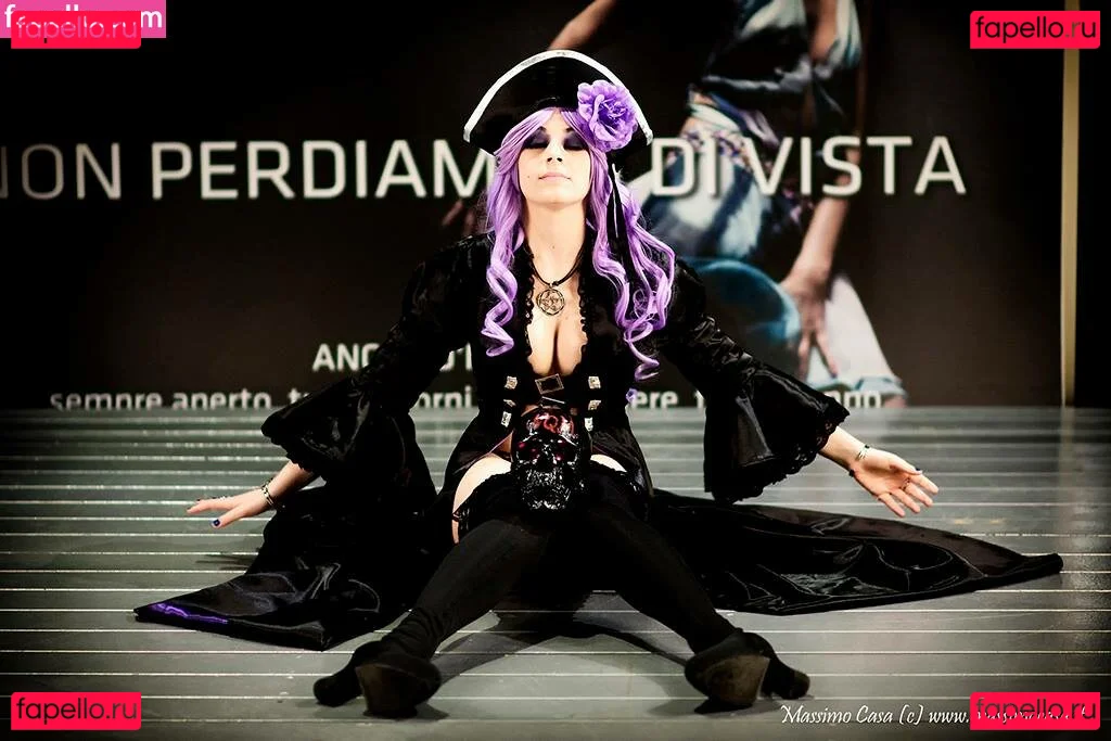 Türbaniçe Onlyfans Photo Gallery 