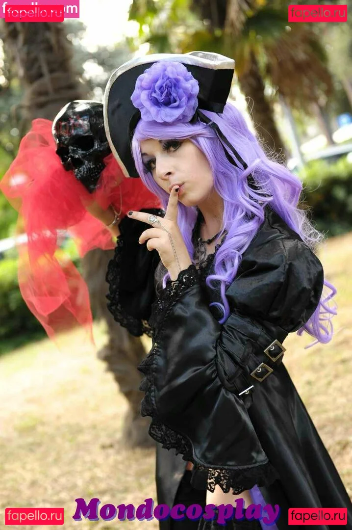 Türbaniçe Onlyfans Photo Gallery 