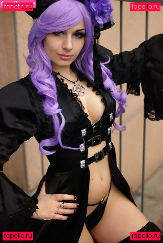 Türbaniçe Onlyfans Photo Gallery 