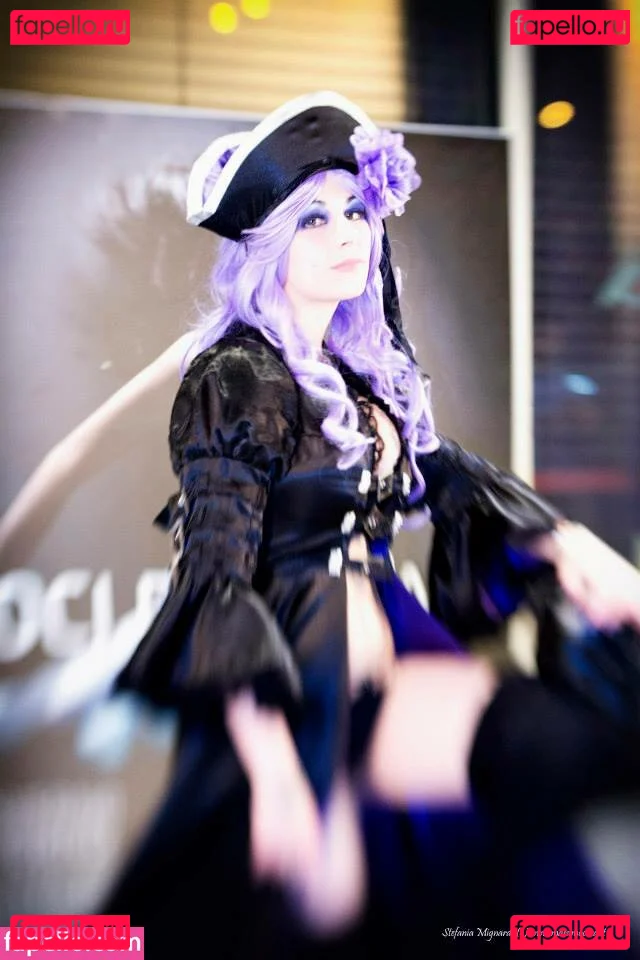 Türbaniçe Onlyfans Photo Gallery 