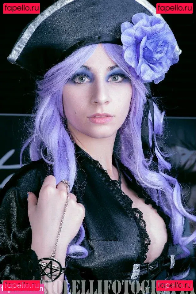 Türbaniçe Onlyfans Photo Gallery 