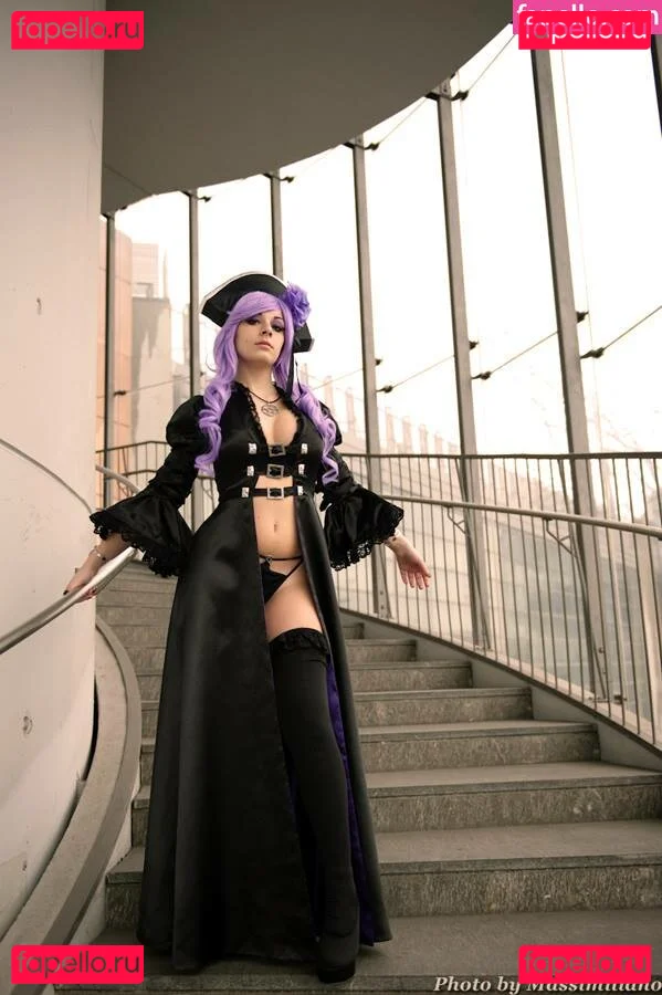 Türbaniçe Onlyfans Photo Gallery 