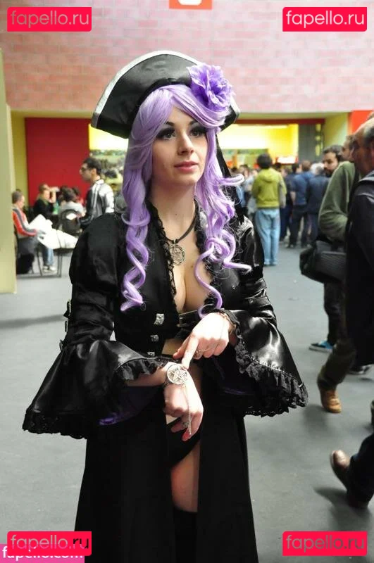 Türbaniçe Onlyfans Photo Gallery 