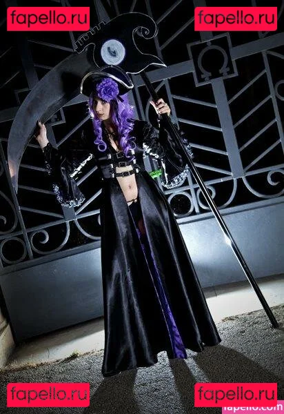 Türbaniçe Onlyfans Photo Gallery 