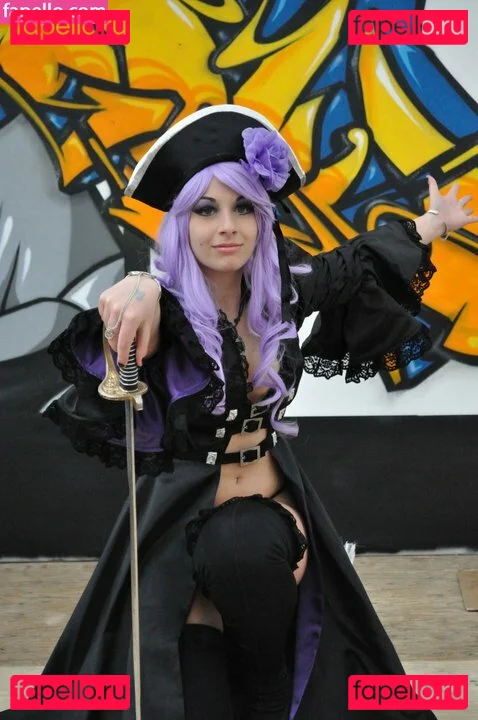 Türbaniçe Onlyfans Photo Gallery 