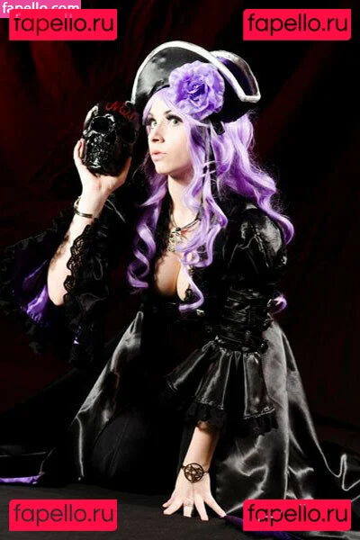 Türbaniçe Onlyfans Photo Gallery 