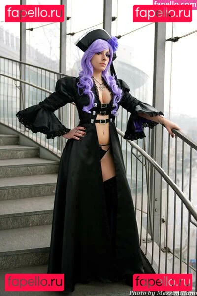 Türbaniçe Onlyfans Photo Gallery 