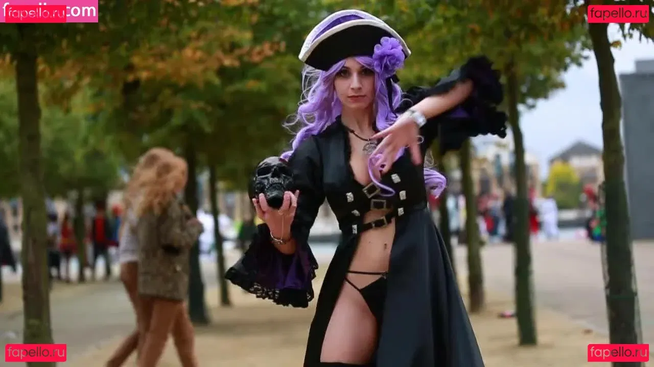 Türbaniçe Onlyfans Photo Gallery 