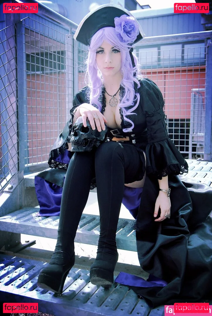 Türbaniçe Onlyfans Photo Gallery 