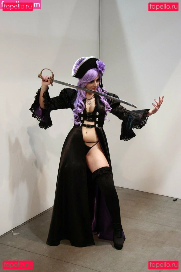 Türbaniçe Onlyfans Photo Gallery 