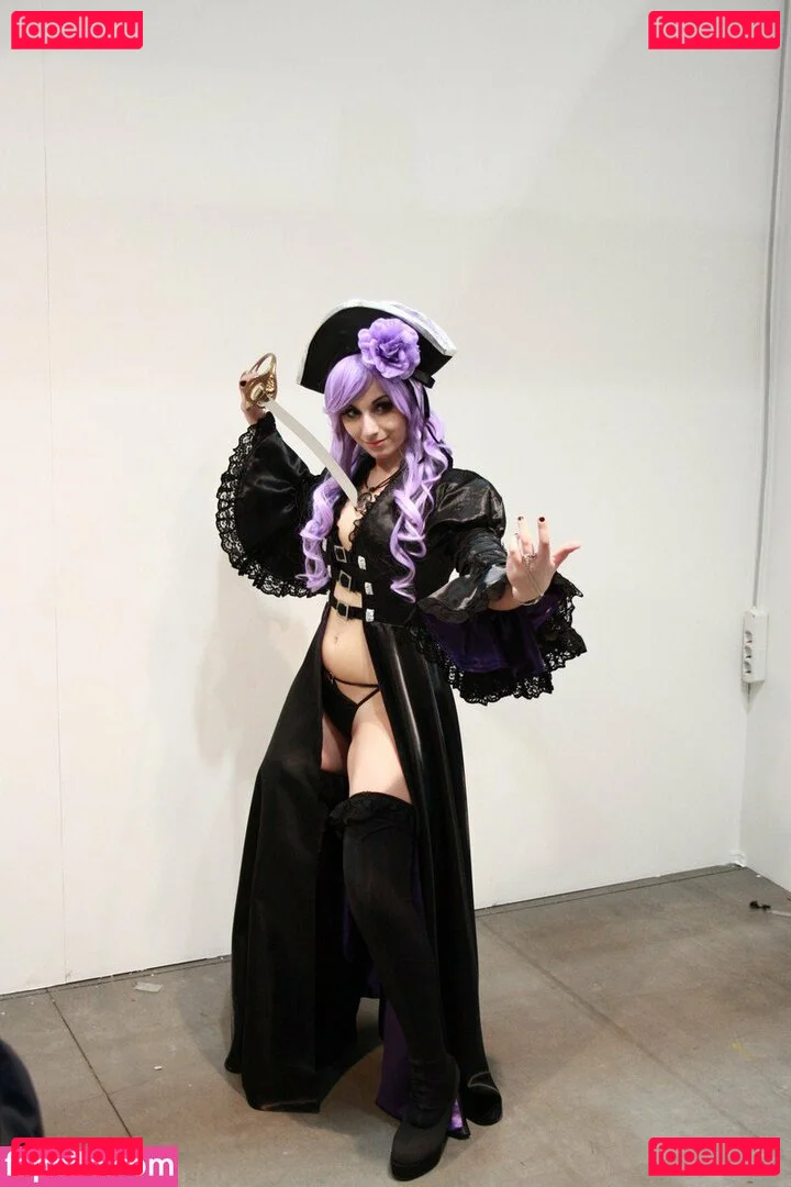 Türbaniçe Onlyfans Photo Gallery 