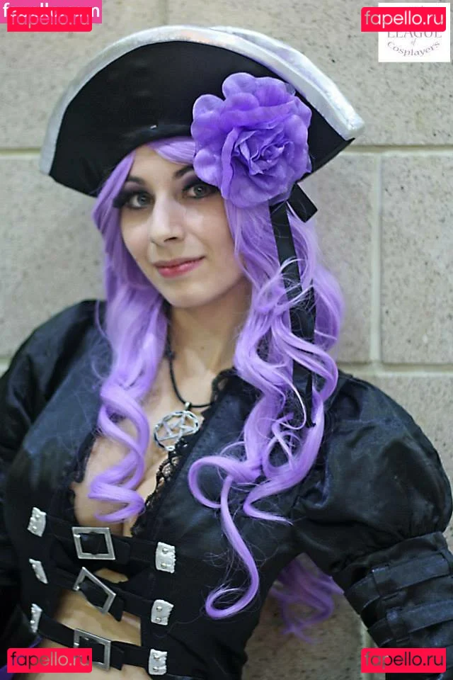 Türbaniçe Onlyfans Photo Gallery 