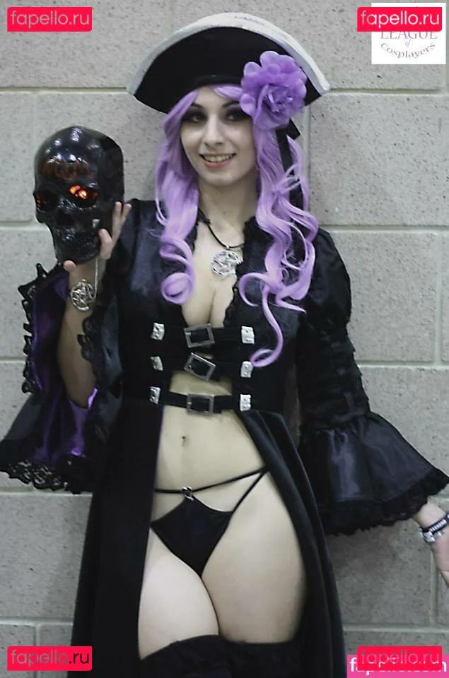 Türbaniçe Onlyfans Photo Gallery 