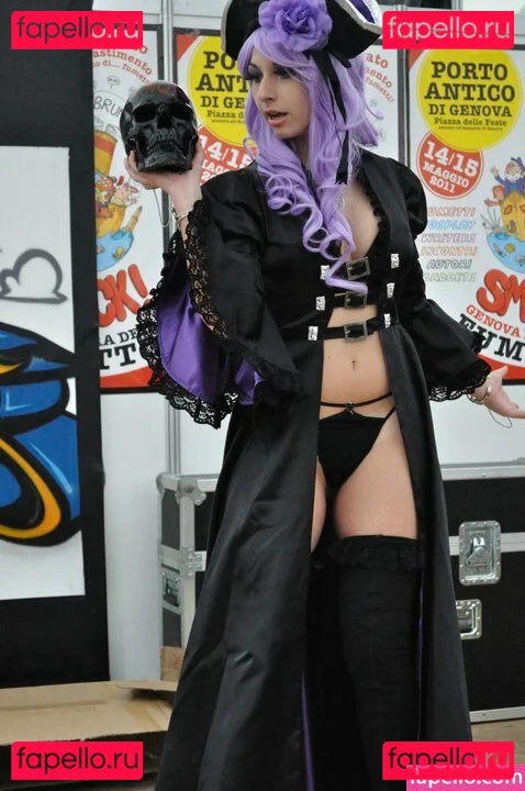 Türbaniçe Onlyfans Photo Gallery 