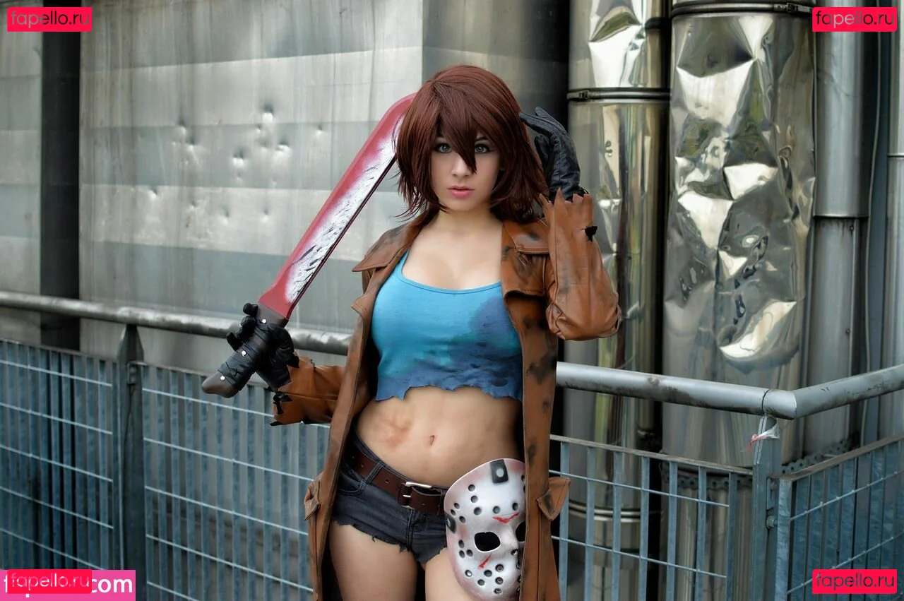 Türbaniçe Onlyfans Photo Gallery 