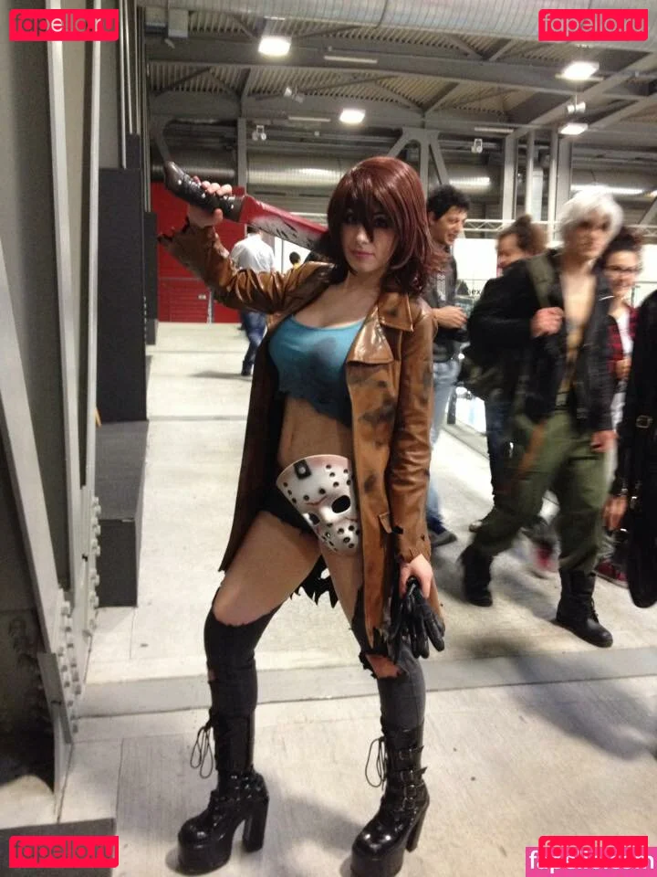 Türbaniçe Onlyfans Photo Gallery 