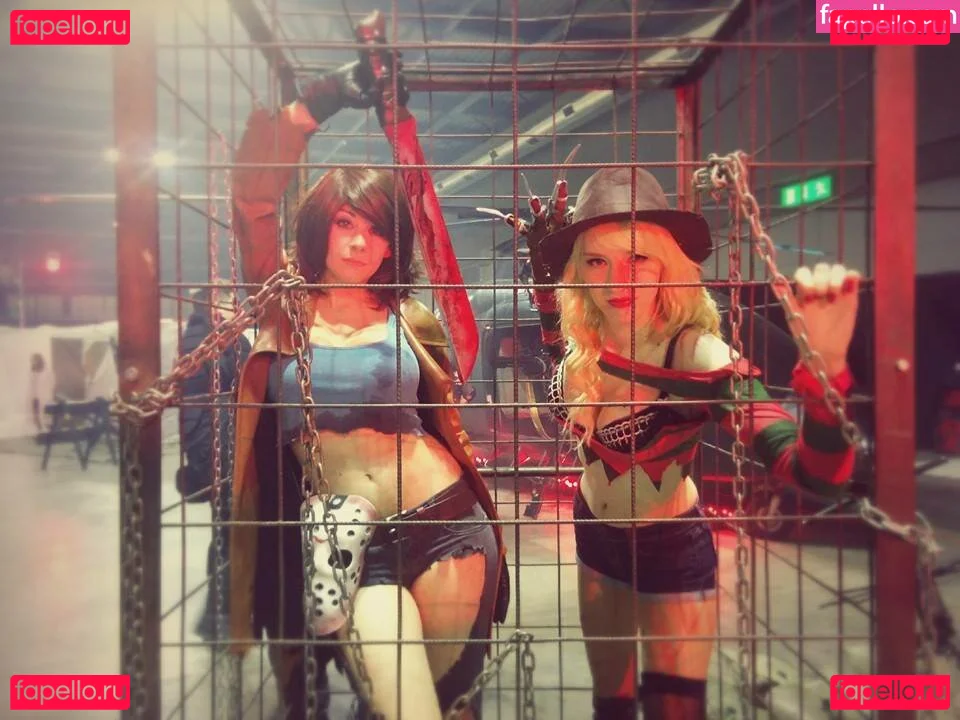 Türbaniçe Onlyfans Photo Gallery 