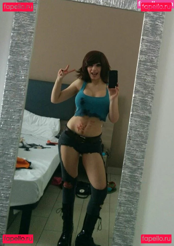 Türbaniçe Onlyfans Photo Gallery 