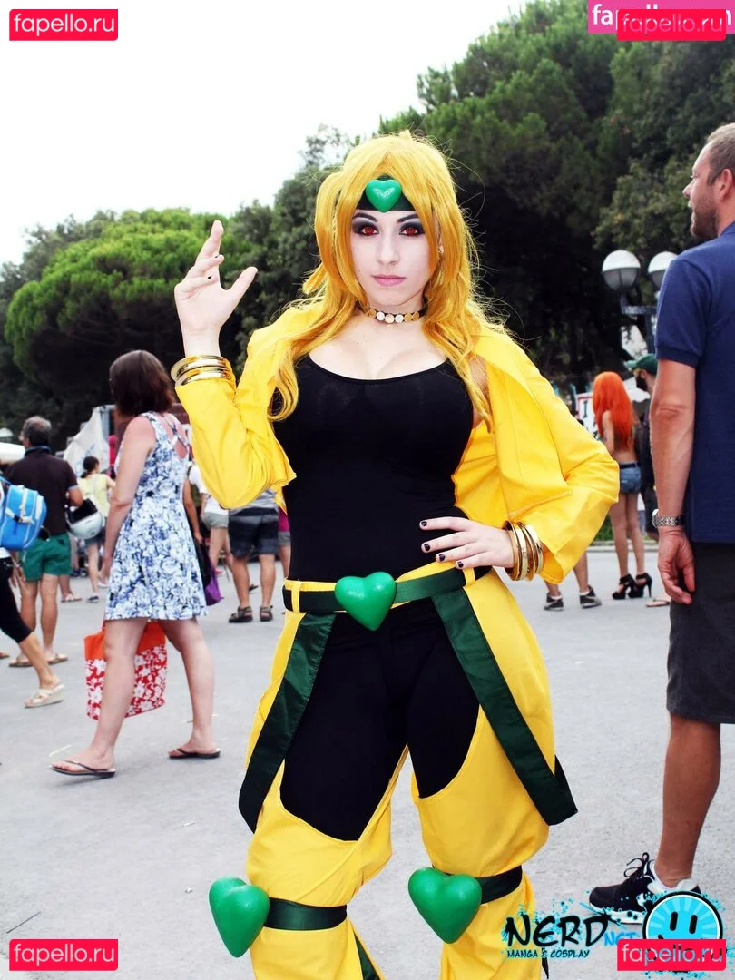 Türbaniçe Onlyfans Photo Gallery 