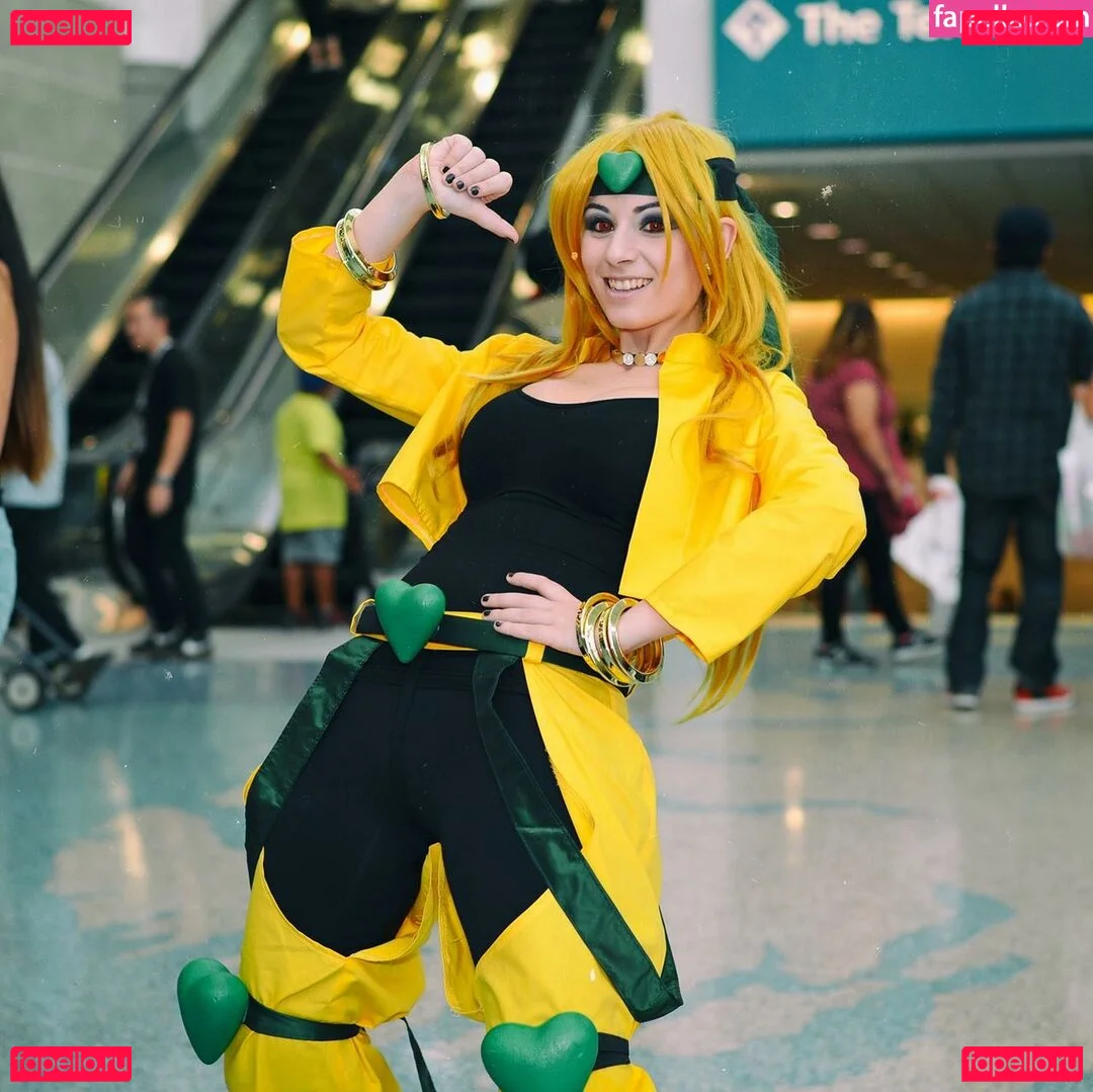 Türbaniçe Onlyfans Photo Gallery 