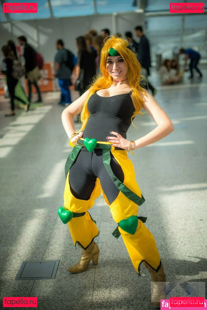 Türbaniçe Onlyfans Photo Gallery 