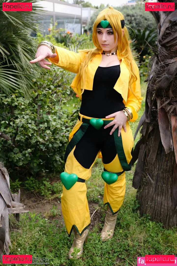 Türbaniçe Onlyfans Photo Gallery 