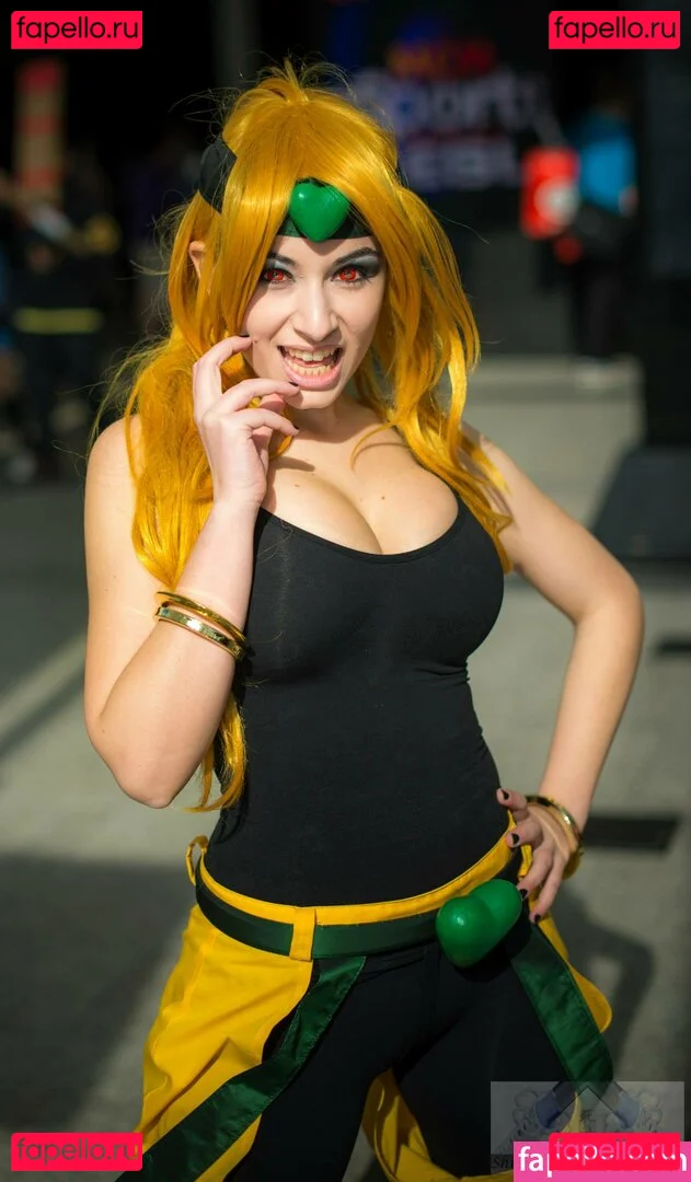 Türbaniçe Onlyfans Photo Gallery 