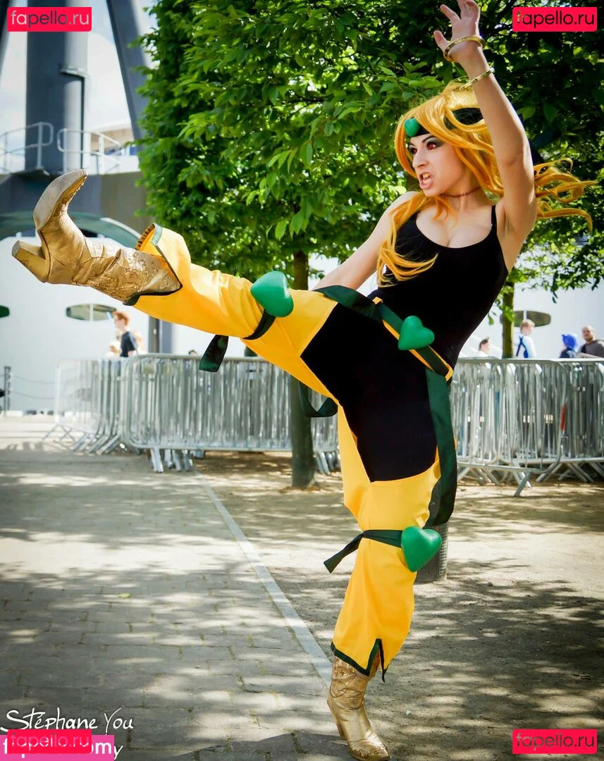 Türbaniçe Onlyfans Photo Gallery 