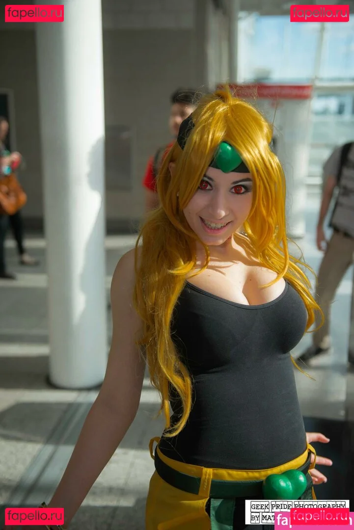 Türbaniçe Onlyfans Photo Gallery 