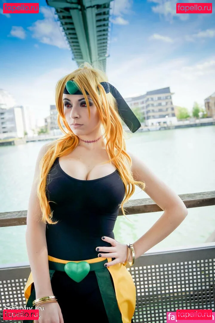 Türbaniçe Onlyfans Photo Gallery 