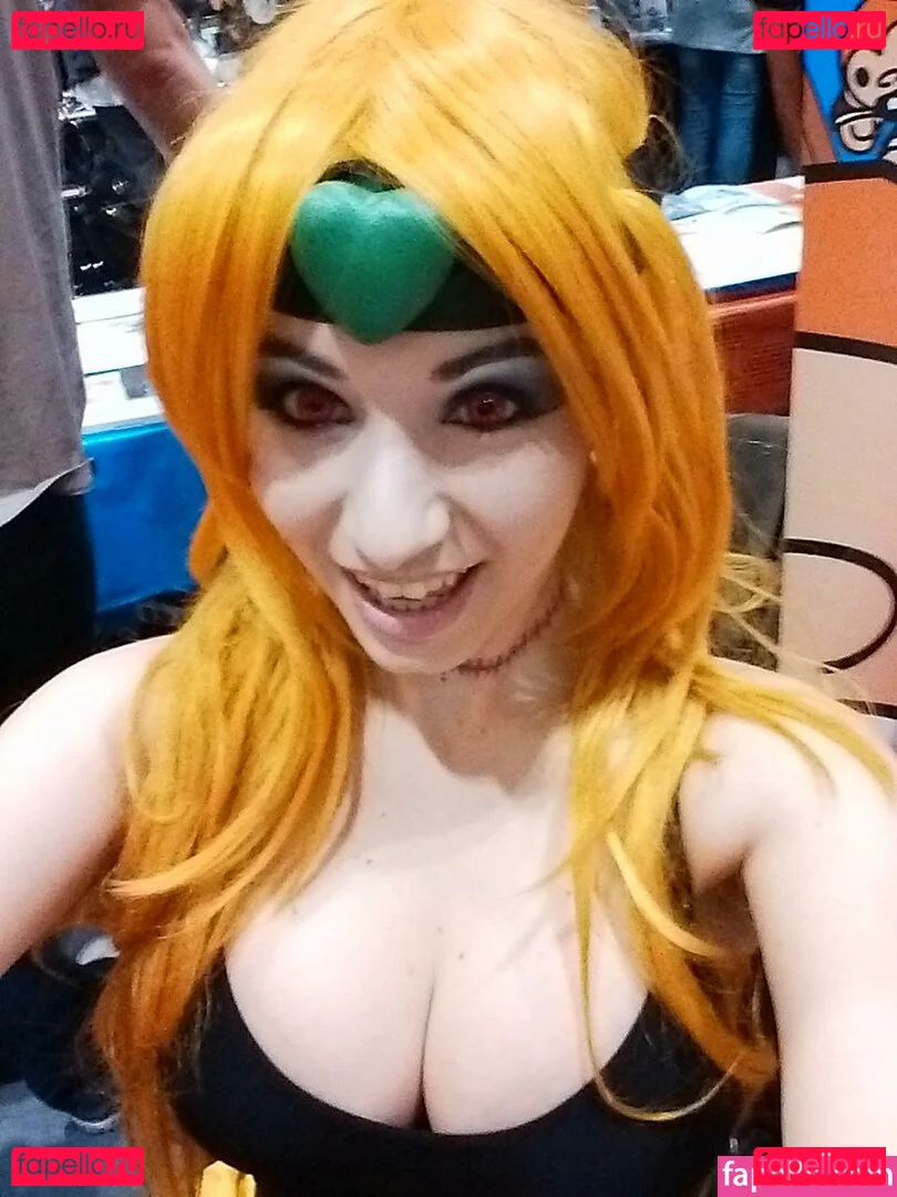 Türbaniçe Onlyfans Photo Gallery 