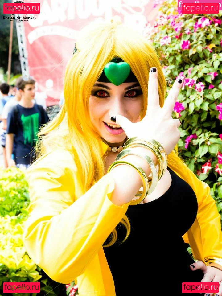 Türbaniçe Onlyfans Photo Gallery 