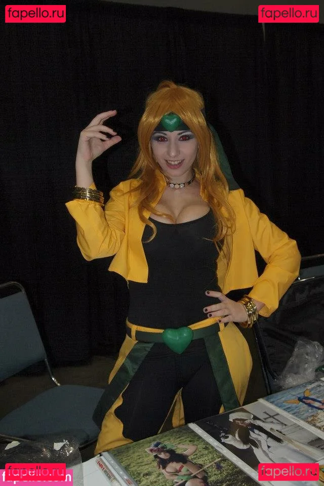 Türbaniçe Onlyfans Photo Gallery 