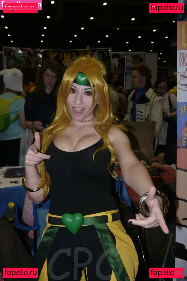 Türbaniçe Onlyfans Photo Gallery 